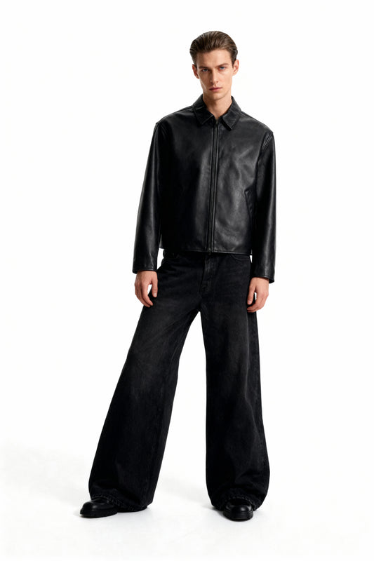 Elite Fame Eclipse Noir™