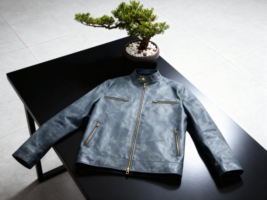 Elite Fame Obsidian Valor™