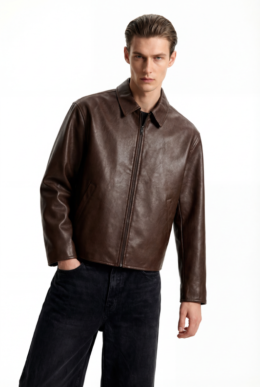 Elite Fame Eclipse Noir™