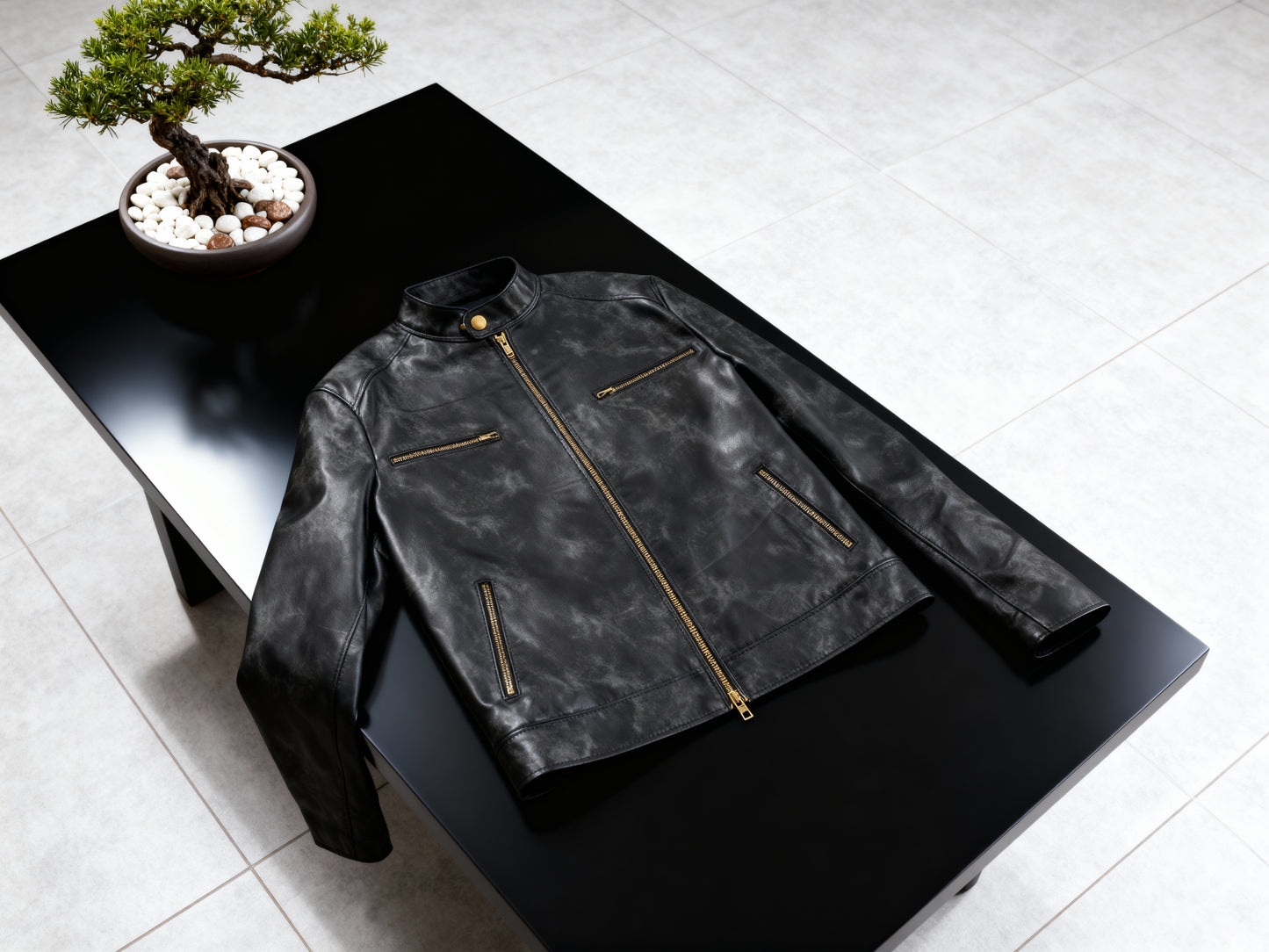 Elite Fame Arctic Shadow™