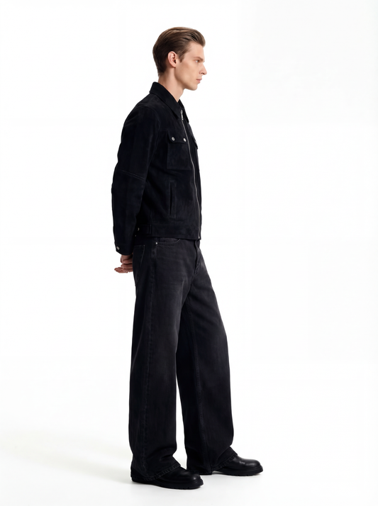 Elite Fame Eclipse Noir™ (POCKET)