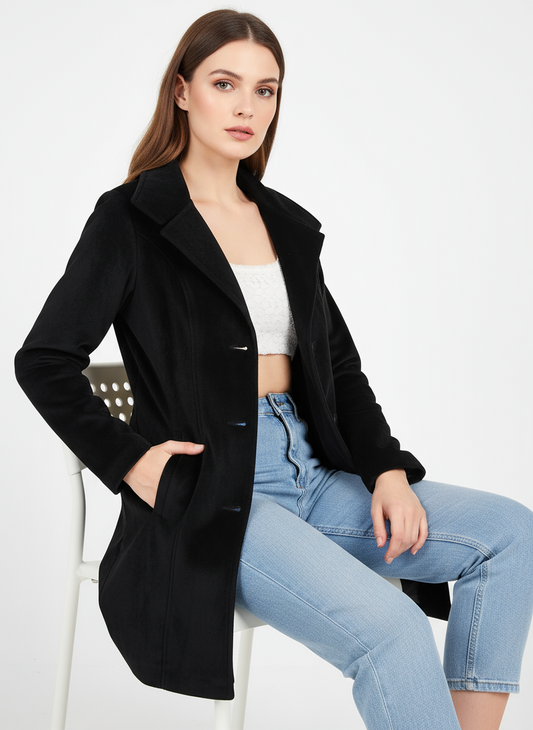 Elite Fame D’Valenora™