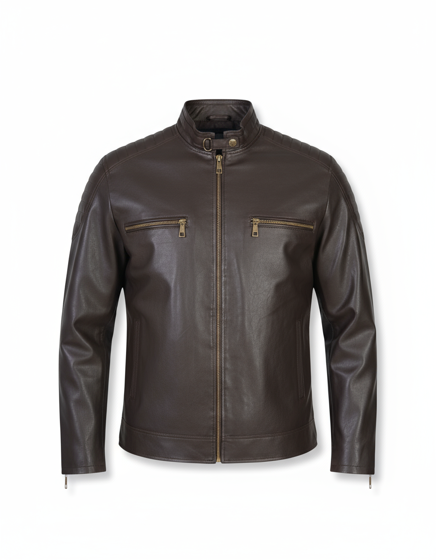 Elite Fame Regalia™