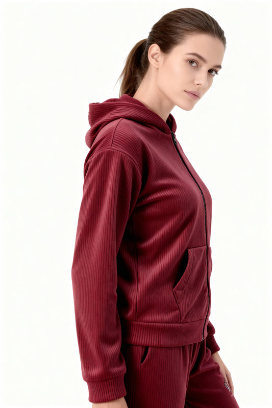 Elite Fame CasaVelour™