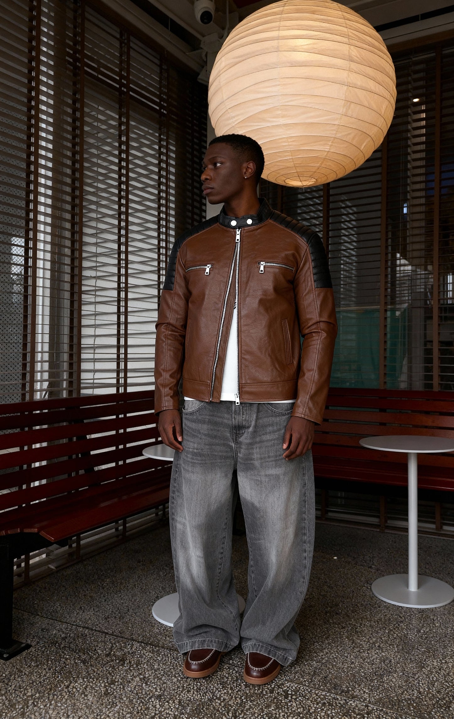 Elite Fame Rogue Valor™