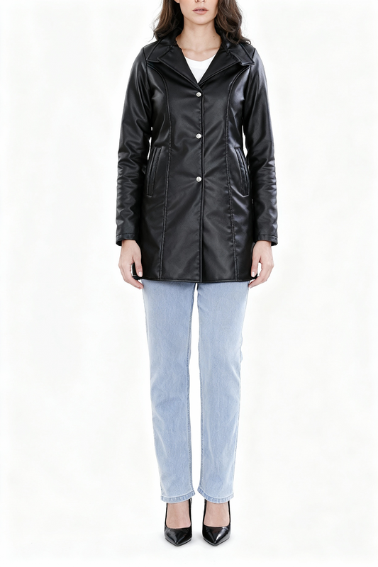 Elite Fame Valvoria™