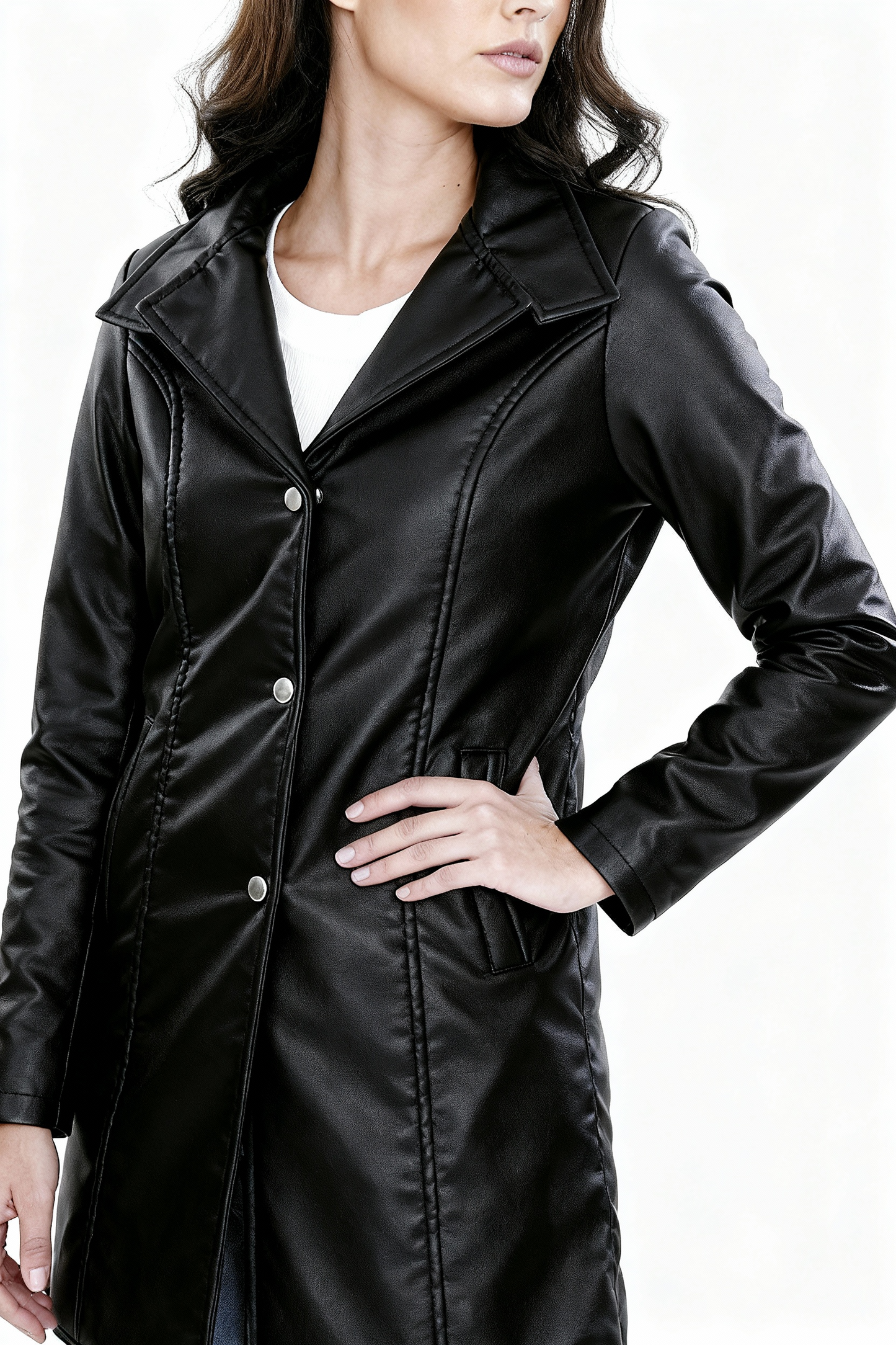 Elite Fame Valvoria™