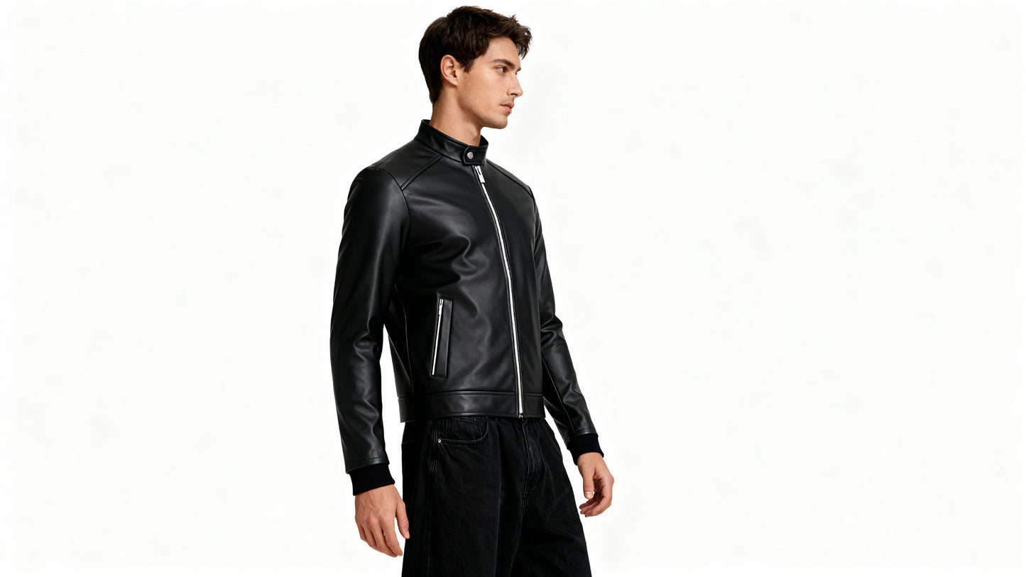 Elite Fame CoreBlack™