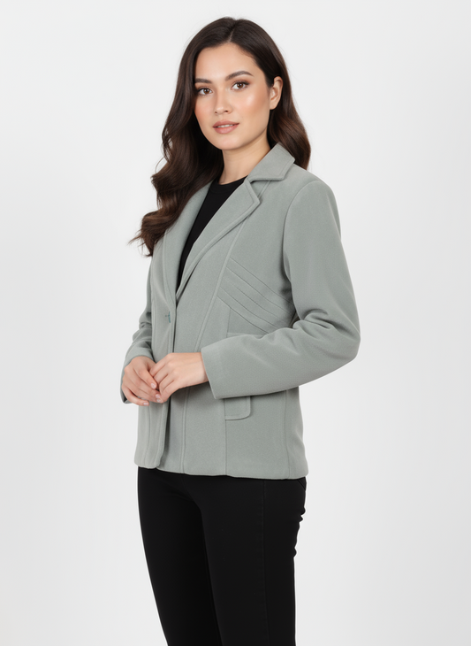 Elite Fame Valencia™ (Olive)