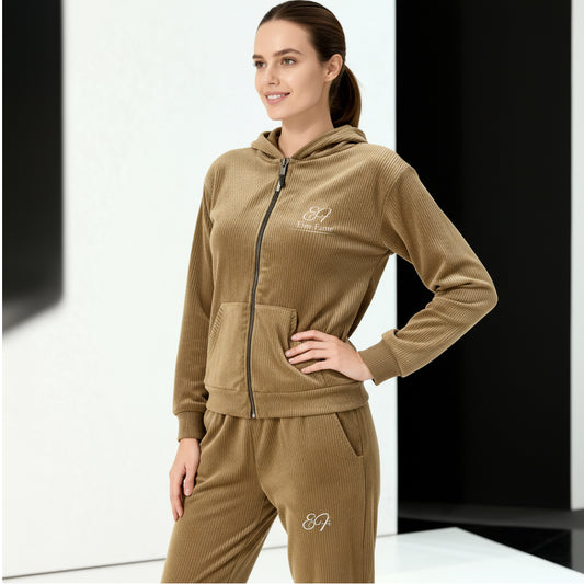 Elite Fame CasaVelour™