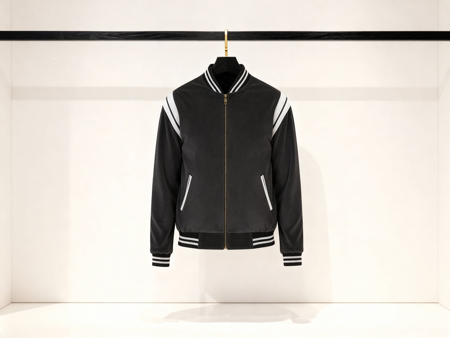 Elite Fame Vortex™ (Grey)