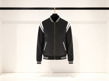 Elite Fame Vortex™ (Grey)