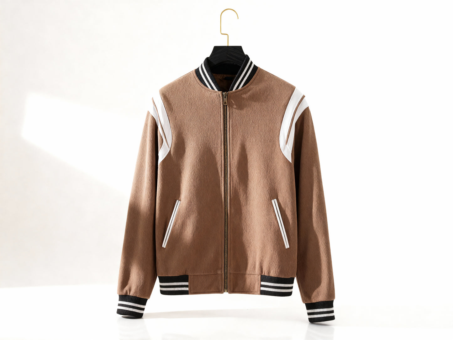 Elite Fame Vortex™ (Brown)