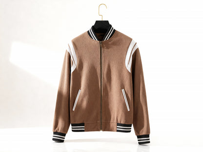 Elite Fame Vortex™ (Brown)