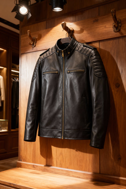 Elite Fame Imperium Luxe™