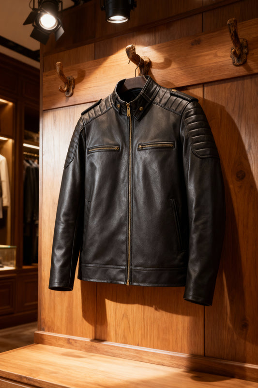 Elite Fame Imperium Luxe™