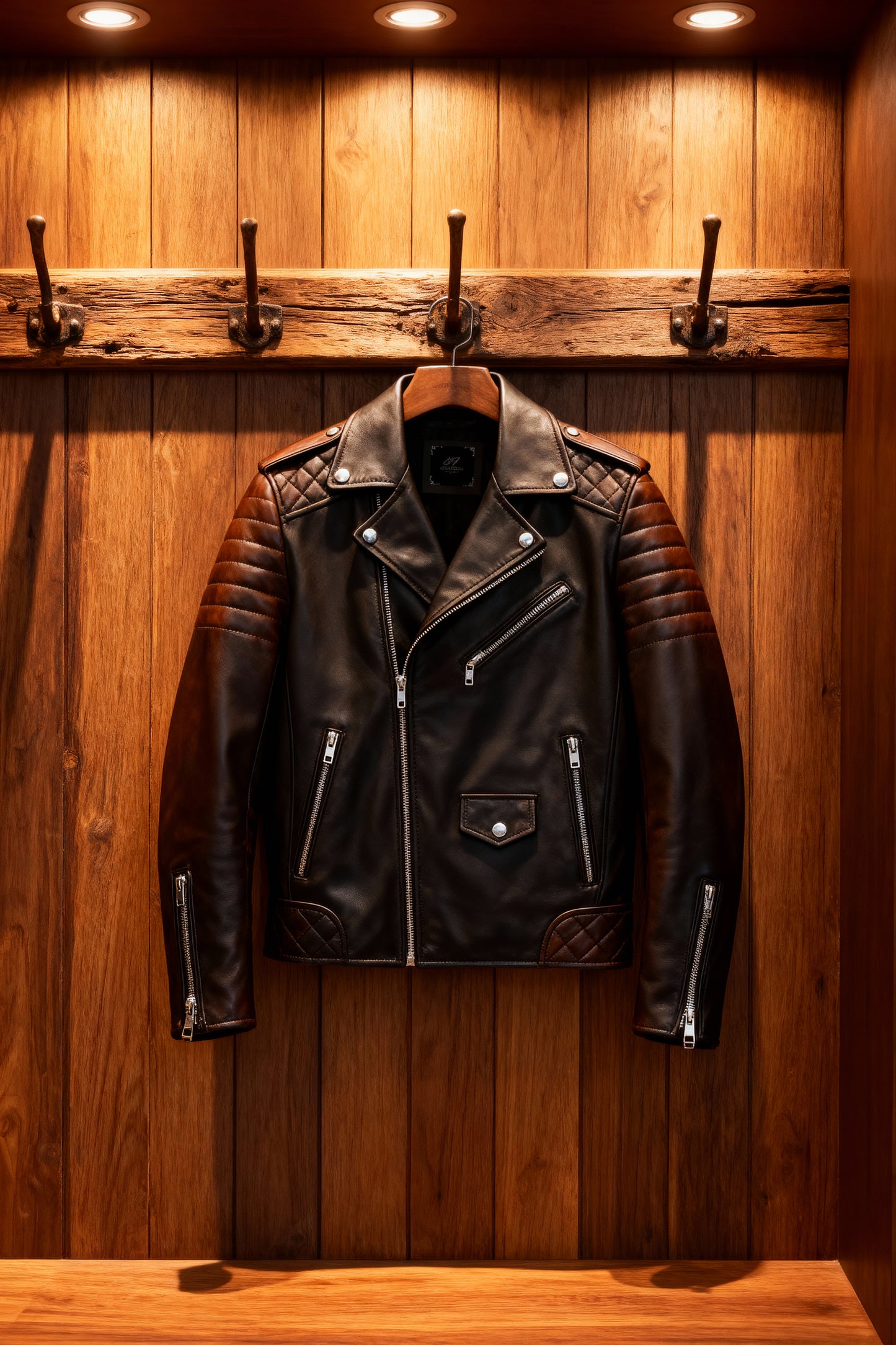 Elite Fame Dominor™