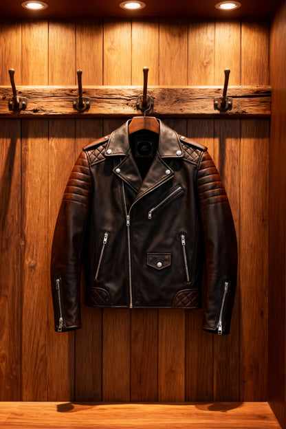 Elite Fame Dominor™