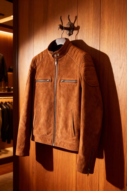 Elite Fame CrownLuxe™ (brown)