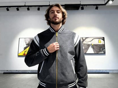 Elite Fame Vortex™ (Brown)