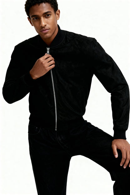 Elite Fame RoyalVerve™ (Black)