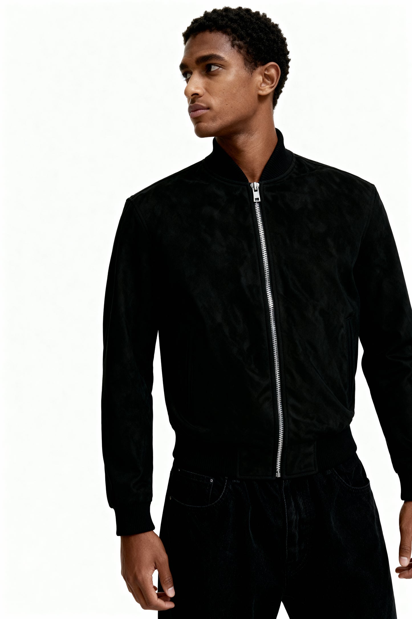 Elite Fame RoyalVerve™ (Black)