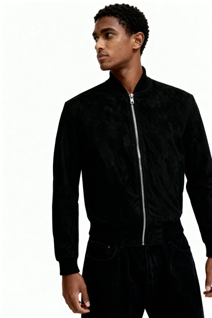 Elite Fame RoyalVerve™ (Black)