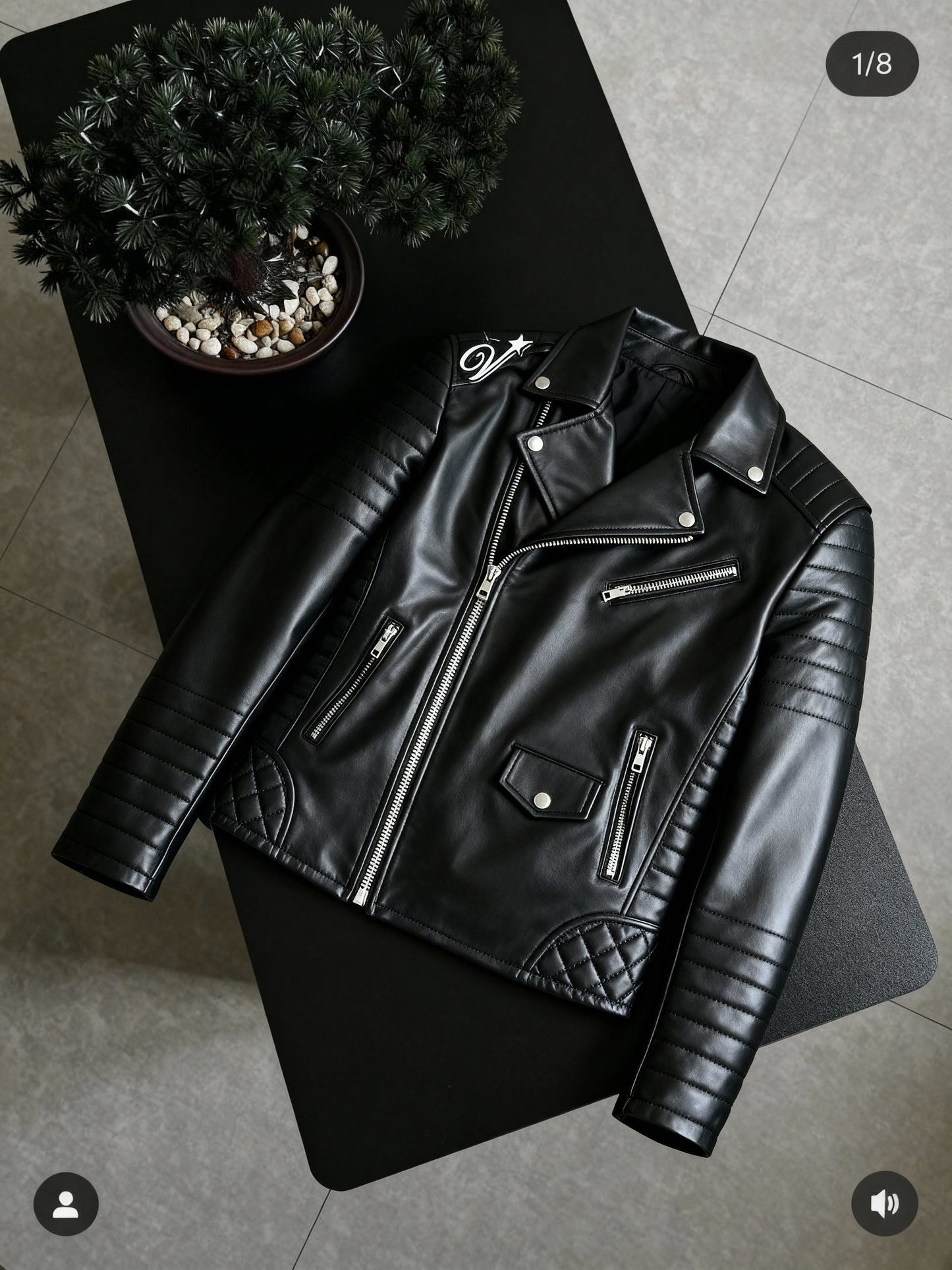 Elite Fame Dominor™