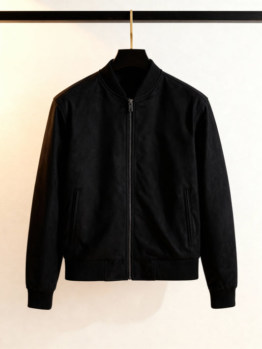 Elite Fame RoyalVerve™ (Black)