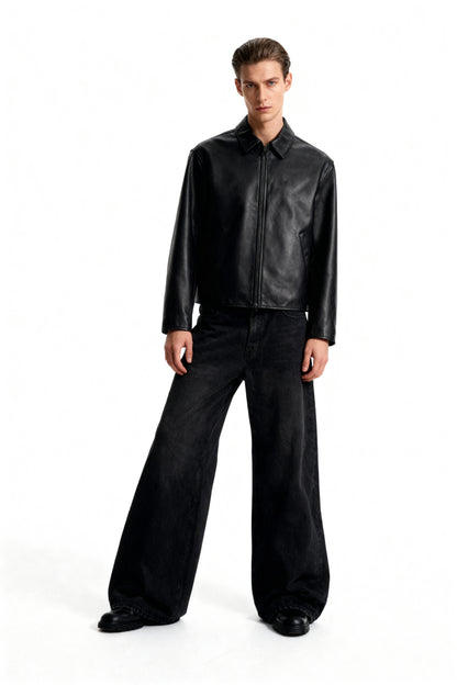 Elite Fame Eclipse Noir™