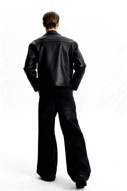 Elite Fame Eclipse Noir™