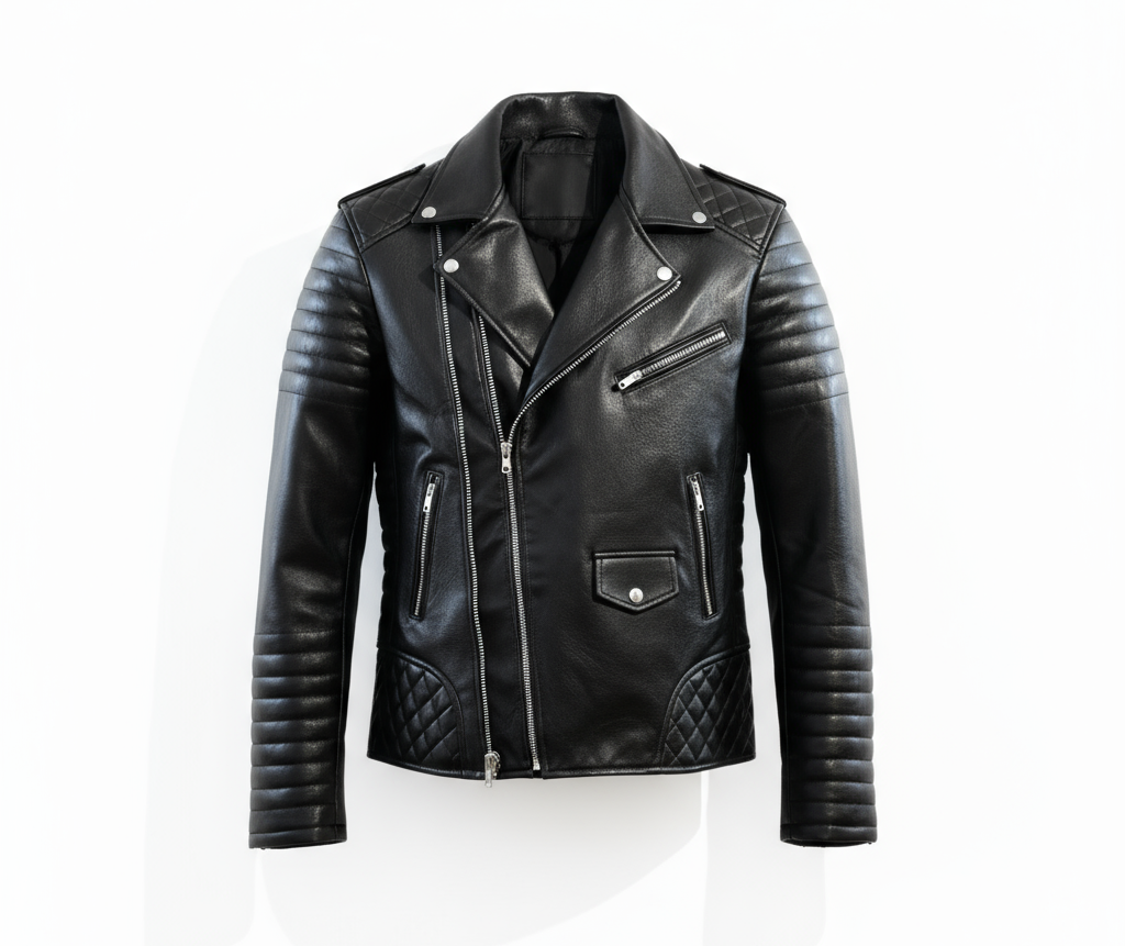 Elite Fame Dominor™