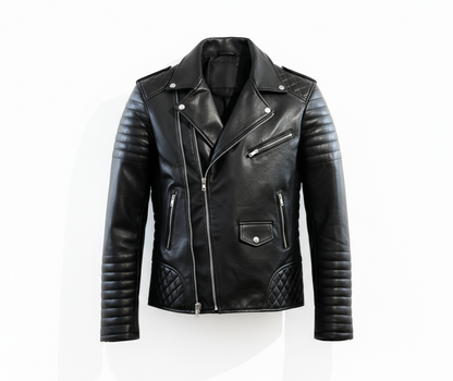 Elite Fame Dominor™