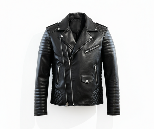 Elite Fame Dominor™