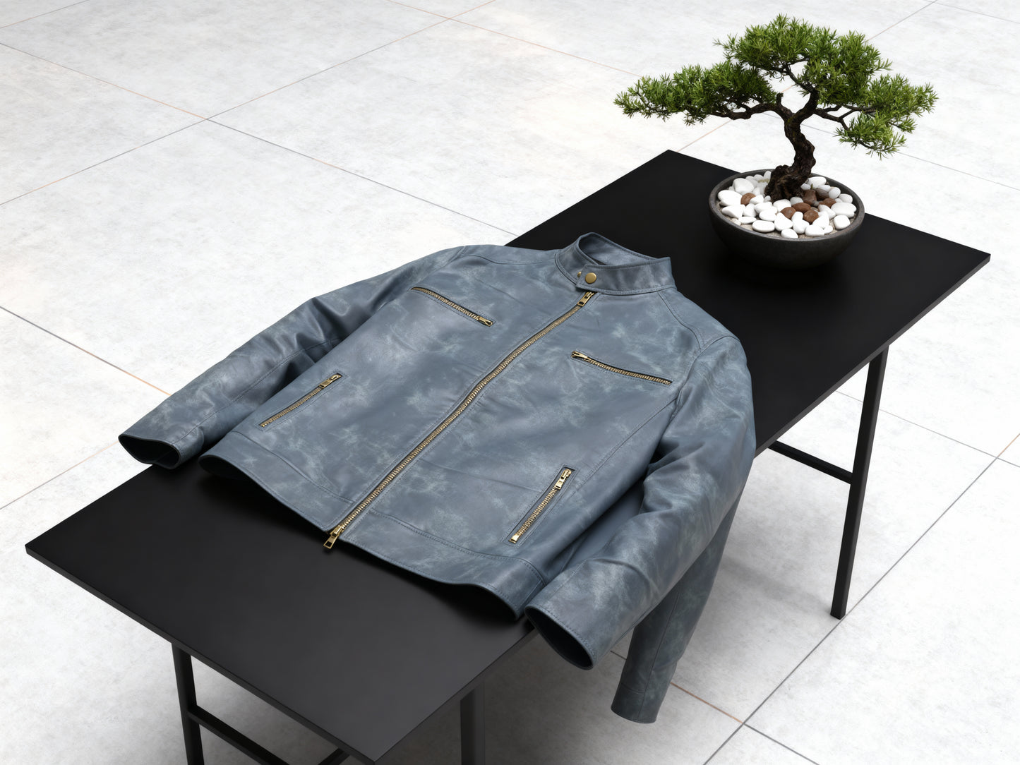 Elite Fame Arctic Shadow™