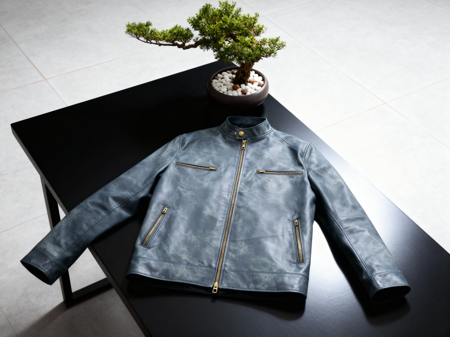 Elite Fame Obsidian Valor™