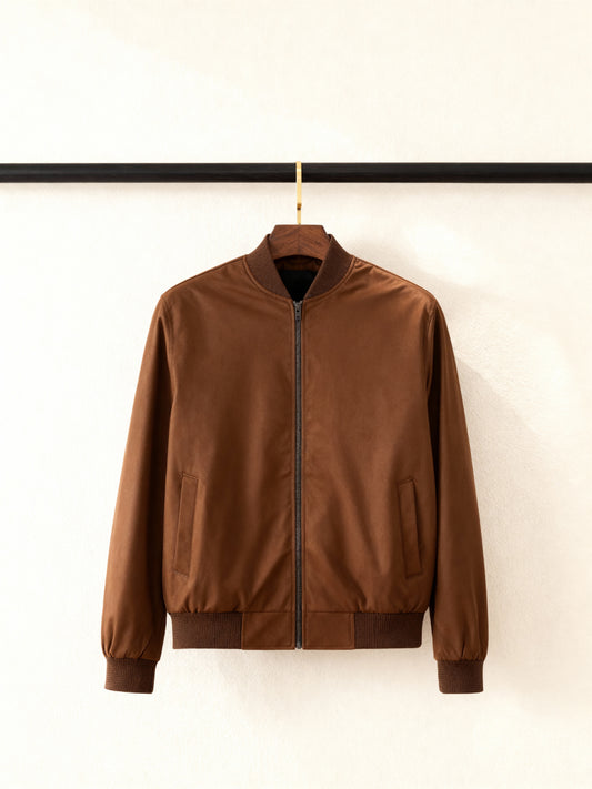 Elite Fame RoyalVerve™