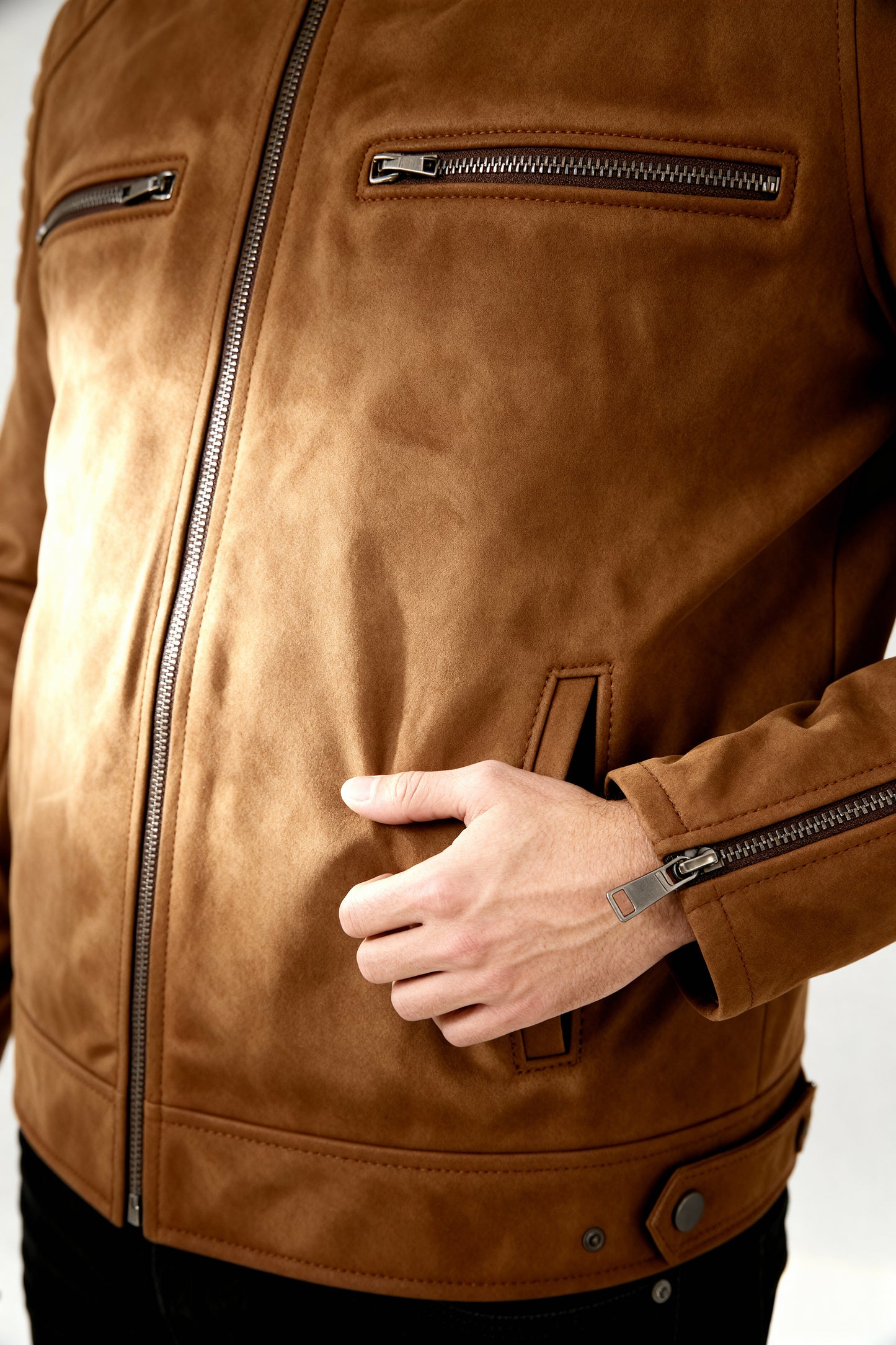 Elite Fame NobleEdg™