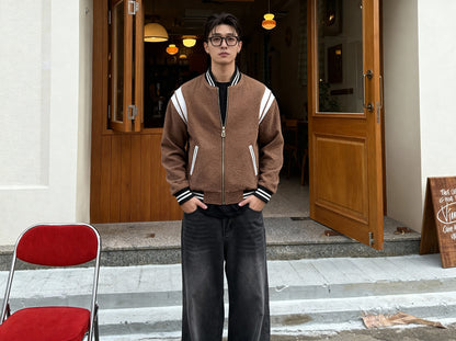 Elite Fame Vortex™ (Brown)