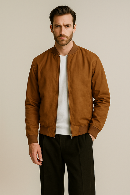 Elite Fame RoyalVerve™