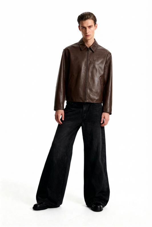 Elite Fame Eclipse Noir™