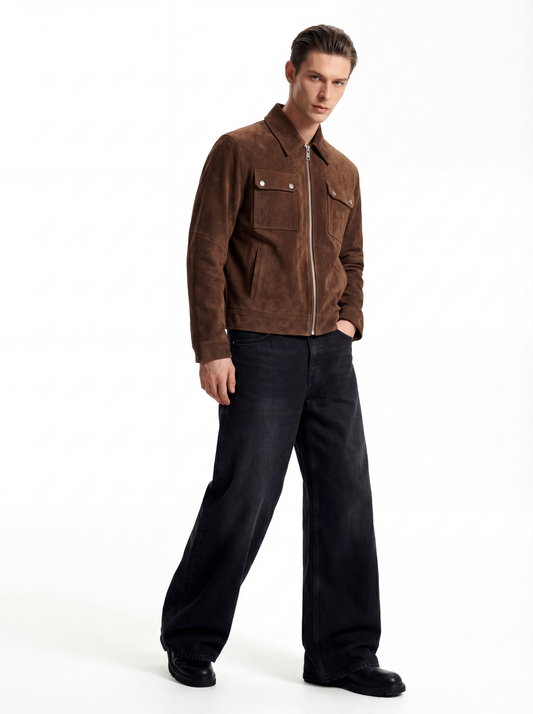 Elite Fame Eclipse Noir™ (POCKET)