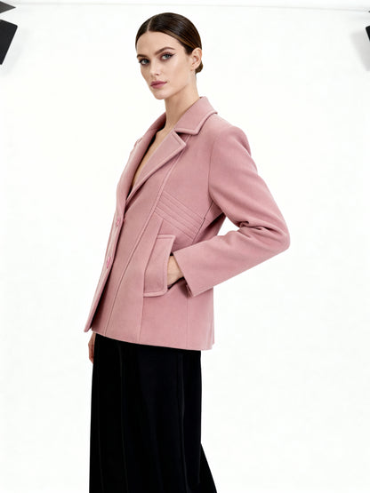 Elite Fame Valencia™ (Pink)