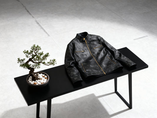 Elite Fame Obsidian Valor™