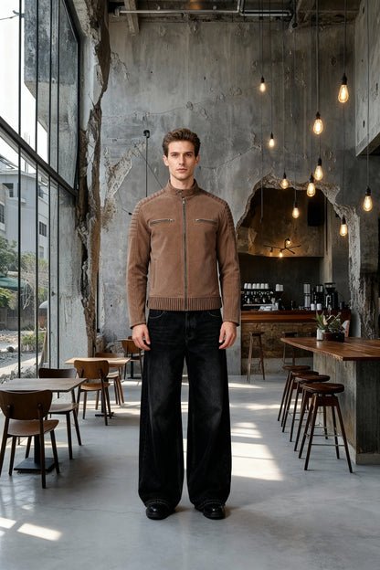 Elite Fame Eclipse™ (Brown)