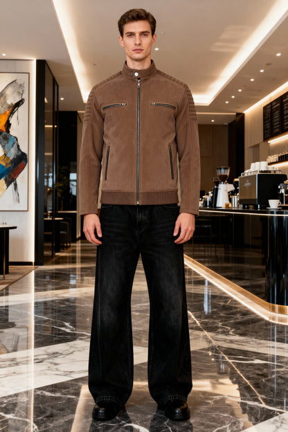 Elite Fame Eclipse™ (Brown)