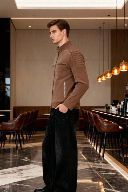 Elite Fame Eclipse™ (Brown)