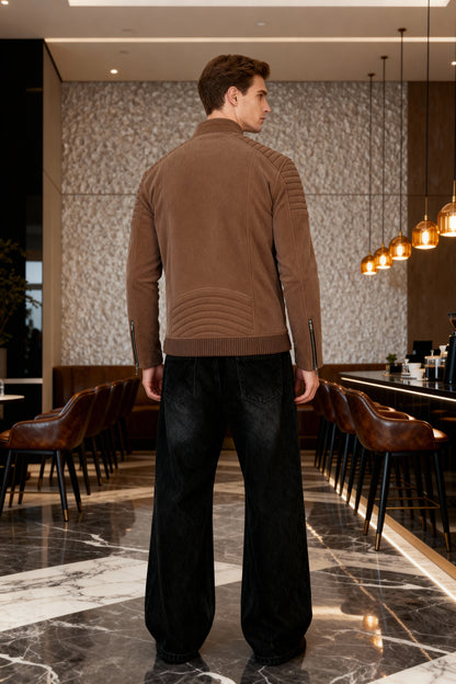 Elite Fame Eclipse™ (Brown)