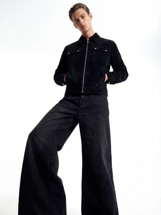 Elite Fame Eclipse Noir™ (POCKET)