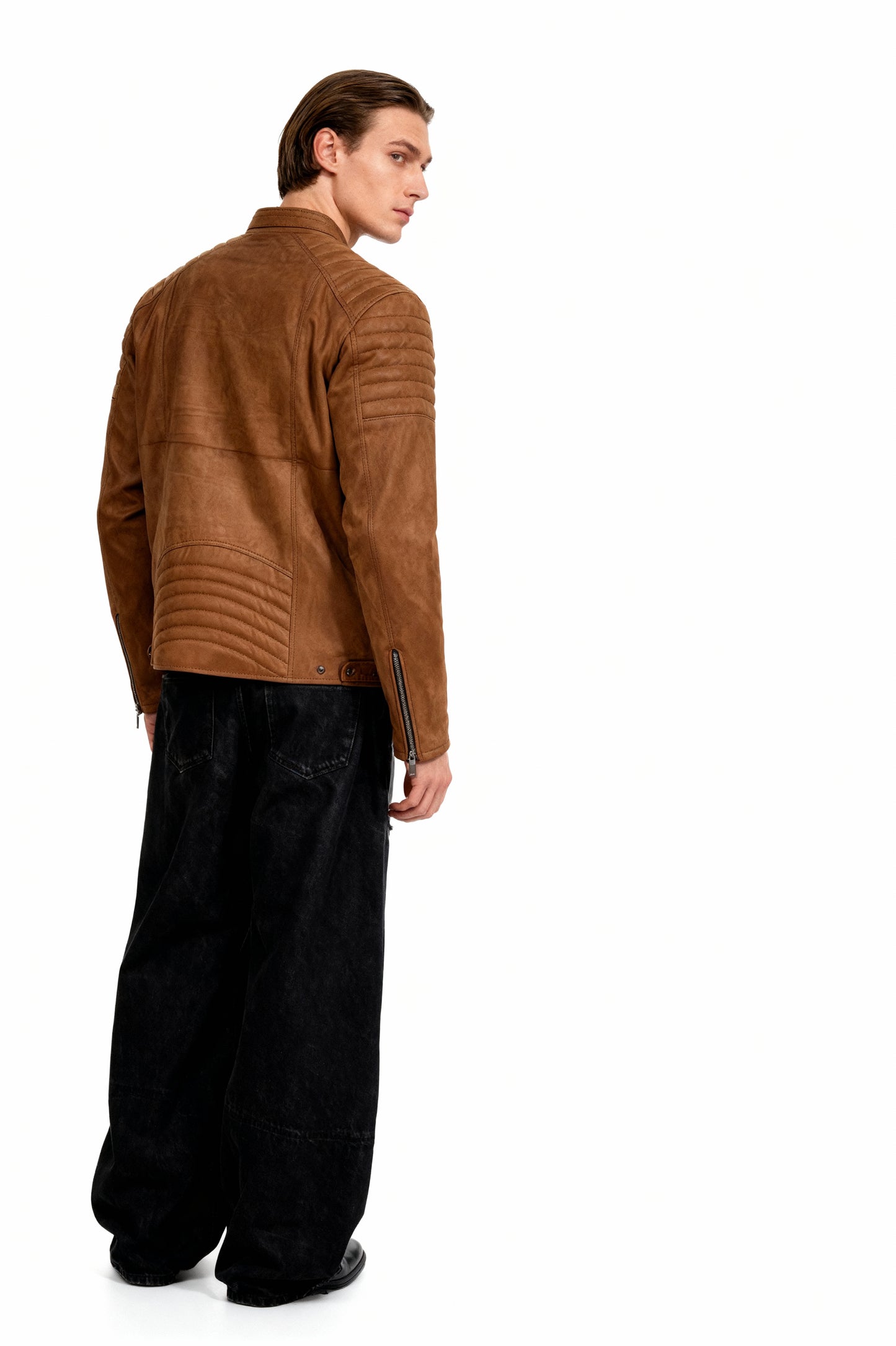 Elite Fame NobleEdg™